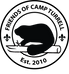FOCT_Beaver_Logo_2019_png.png