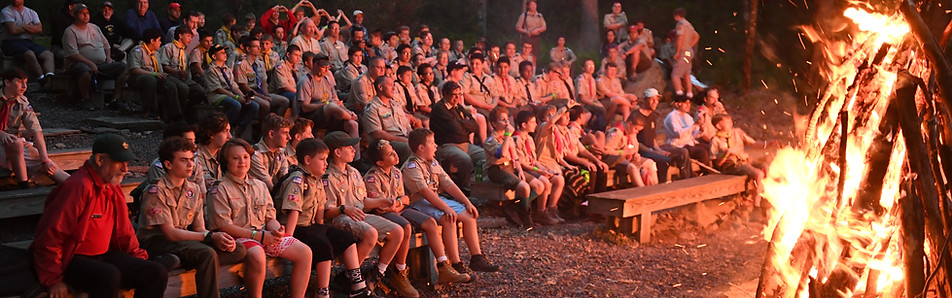 2018.07.20-0606.-Camp-Turrell.jpg